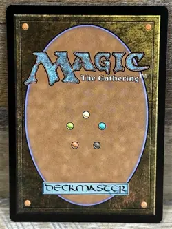 Mondrak, Glory Dominus Promo Pack: Phyrexia: All Will Be One Regular - Image 2