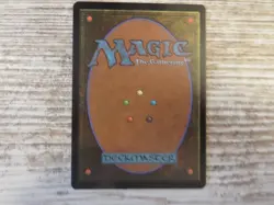 1x Alania, Divergent Storm - Bloomburrow - NM - German - MTG - Image 2