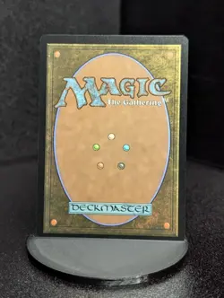 Flusterstorm #83 Regular Secrets of Strixhaven Mystical Archive MTG NM - Image 2