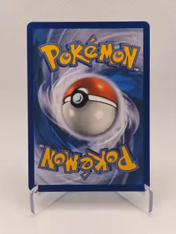 Carte Pokemon - Melofee 094/088 - ME03 - Equilibre Parfait - Mega Evolution - FR - Image 3