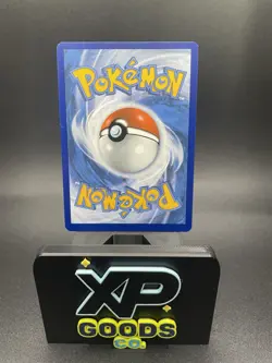 Snorlax Rare Crown Zenith 109/159 NM Pokemon TCG - Image 2