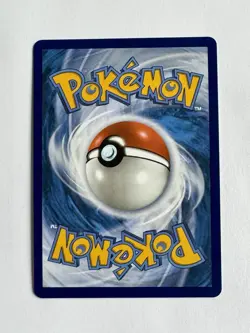 Pokemon TCG Surging Sparks Holo Double Rare Card #086/191 Sylveon EX - Image 2