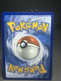 The Pokemon Company Palpitoad Holo 90 HP Sv: Black Bolt 104/086 Stage 1 English - Image 2