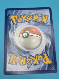 Pokemon TCG XY Evolutions Starmie REGULAR 31/108 LP - Image 2