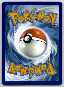 Daisy's Help 195/165 151 NM Pokemon Ultra Rare - Image 2