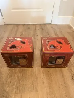 Pokemon TCG Charizard ex SPC Box Exclusive 1x Sold Separate - Image 3