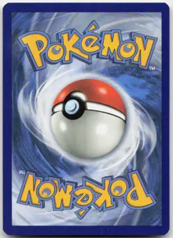 Cubone 37/68 Common Hidden Fates Pokemon TCG Reverse Holo NM - Image 2