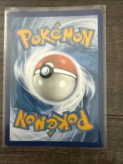 Pokemon Superior Energy Retrieval 277/193 Paldea Evolved Gold Hyper Rare Holo - Image 2