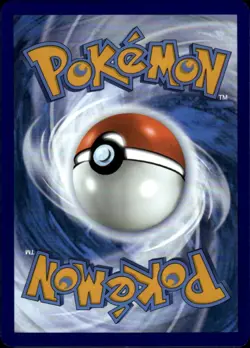 Flareon ex 014/131 Holo Double Rare Prismatic Evolutions Pokemon Near Mint - Image 2