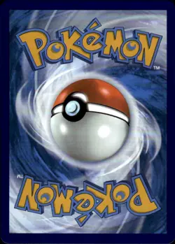 Swinub 165/159 Illustration Rare Journey Together Pokemon Near Mint - Image 2