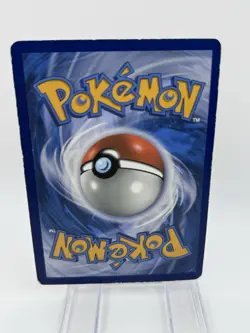 Espeon & Deoxys GX SM240 TAG TEAM GX Promo Holo Pokemon TCG HP 260 English - Image 4