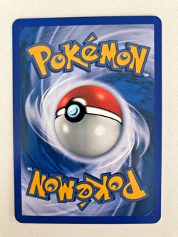 2002 Pokemon Pidgeot 059/165 Expedition Reverse Holo [LP-NM+] - Image 2
