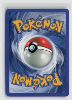 Brock's Primeape #035/132 Gym Challenge Uncommon Pokemon TCG MP - Image 2