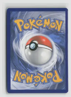 Snorlax #206/264 Swsh08 Fusion Strike Common Reverse Holo Pokemon TCG LP - Image 2