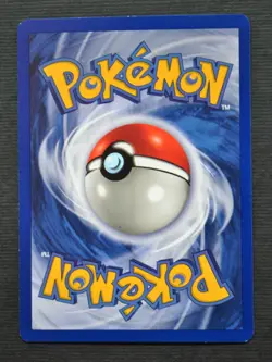 Dragonair #18 / 102 SHADOWLESS Base Set - NM - Pokemon 1999 TCG WOTC Vintage - Image 2
