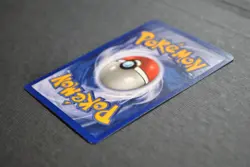Dragonair #18 / 102 SHADOWLESS Base Set - NM - Pokemon 1999 TCG WOTC Vintage - Image 5