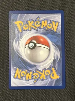 Pokemon TCG Journey Together 188/159 Iono’s Bellibolt Ex Secret Rare - NM - Image 2