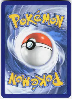Pokemon M Gardevoir EX 112/114 Ultra Rare Steam Siege Pokemon Near Mint - Image 2