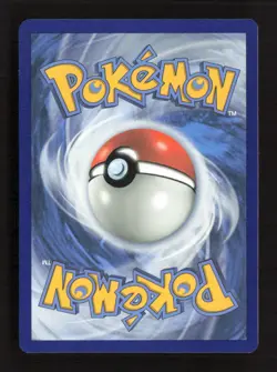 Dragonair 150/236 Unified Minds NM/M Pokemon - Image 2