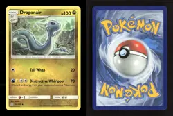 Dragonair 150/236 Unified Minds NM/M Pokemon - Image 3
