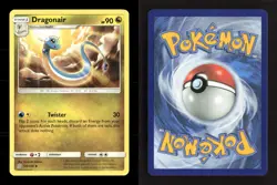 Dragonair 149/236 Unified Minds NM/M Pokemon - Image 3