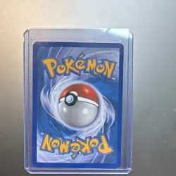 The Pokemon Company Charizard G 20/147 Supreme Victors Holo Rare English 2009 - Image 2
