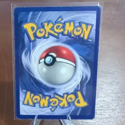 Vintage Pokemon 1999 WotC Base Set Bill Trainer 1st edition #91/102 EN - Image 5