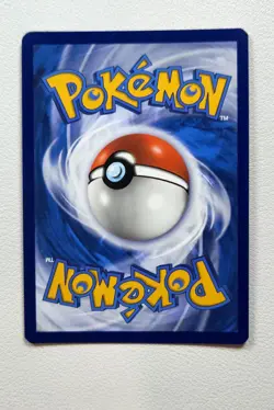 Omastar 139/165 SV: Scarlet & Violet 151 Holo NM Pokemon TCG - Image 2