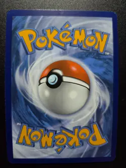 Sandslash 028/165 SV: Scarlet & Violet 151 Reverse Holo NM Pokemon TCG - Image 2