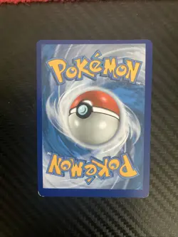 Pokemon Mewtwo V 030/078 Pokemon GO NM - Image 2