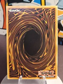 Yugioh Traptrix Sera (Starlight Rare) RA05-EN104 Rarity Collection 5 1st Edition - Image 2