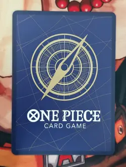 OP13-113 - Lilith (R) - One Piece TCG - English - Image 2