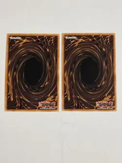 Primite Lordly Lode MP25-EN114 Prismatic Secret Rare Yugioh PSR Set Mint + BONUS - Image 4