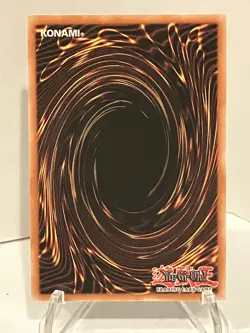 Live☆Twin Lil-la Treat | MP22-EN015 | Super Rare | 1st Edition | YuGiOh TCG - Image 2