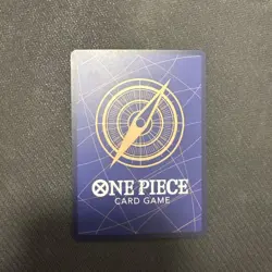 YuGiOh Beef Burst Parallel Trading Card Playable - Image 2