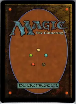 Blade Historian (Extended Art) R Strixhaven: School of Mages 334 NM - Image 2