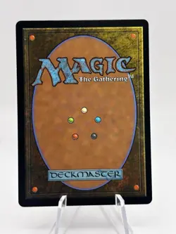 Intrepid Adversary 025/277 Innistrad: Midnight Hunt MID MTG NM - Image 2