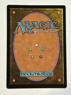 MTG Shard of the Nightbringer NM - Image 2
