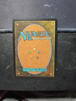Squirming Emergence The Lost Caverns of Ixalan Regular - Image 2