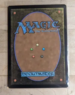 Lash of the Balrog (Borderless) 408 C LTR The Lord of the Rings MTG Foil - Image 2
