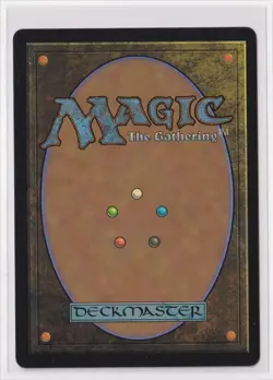 2025 Marvel's Spider-Man Magic The Gathering Spider-Verse 93 - Image 2