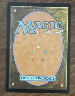 MTG TCG Assassins Creed Reconnaissance 0082 Regular Uncommon - Image 2