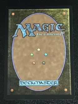 MTG Commander: Secrets of Strixhaven Guardian Augmenter 0271 NM Rare - Image 2