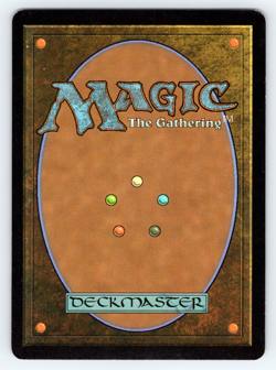 Cabal Archon LP - Onslaught - MTG - Image 2