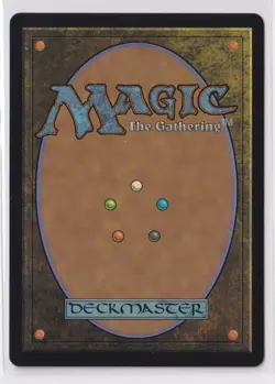 2025 Marvel's Spider-Man Magic The Gathering Impostor Syndrome 34 - Image 2