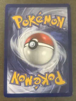 Alolan Rattata 041/078 Pokemon GO Reverse Holo Pokemon TCG Pokemon TCG LP - Image 2