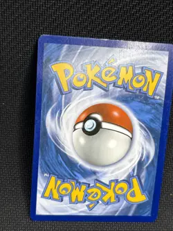 Pokemon Pikachu & Zekrom GX Tag Team TCG Sun Moon Holo Ultra Rare Card 33/181 HP - Image 5