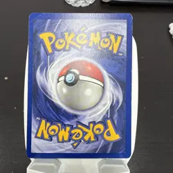 Pokemon Cards - Pidgeot 24/64 Jungle - Non-Holo Rare - Vintage WOTC - Image 2
