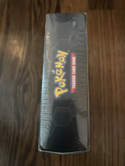 Pokemon TCG Shrouded Fable Booster Bundle Brand New Factory Sealed - Image 3