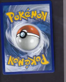 Ethan's Ho-Oh ex 026/217 Double Rare Ascended Heroes Pokemon Near Mint - Image 2